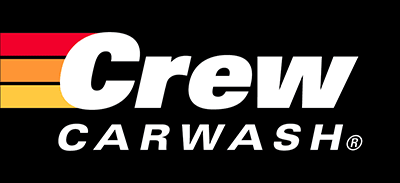 Crew Carwash - Indiana Car Wash