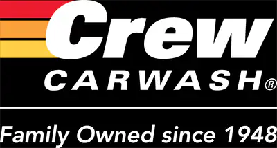 Crew Carwash